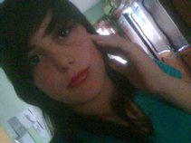 jasu