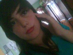 jasu
