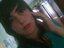 jasu (Fan)