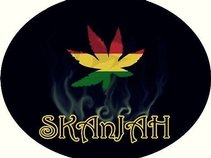 SKAnJAH