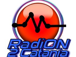 https://www.facebook.com/Radion2Catania