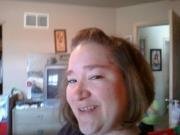 DeAnna Chavez