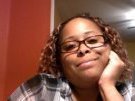 LaKeesha Payne Colvin