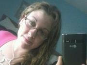 Amanda Independentdoinme Renee