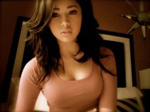 Lisa Lovely