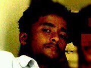 Himanshu Chutia Saikia