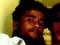 Himanshu Chutia Saikia (Fan)