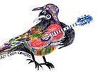 Crazy Crow Productions