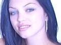 Carmen Foltz