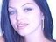 Carmen Foltz (Fan)