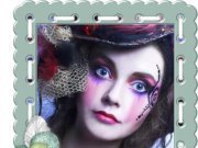 SyCy Arts
