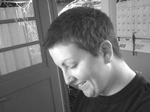 indiemusicgrrl