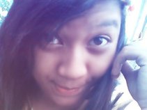 SahelLan Avelin Part 2