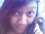 SahelLan Avelin Part 2 (Fan)