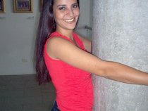HELEN 84