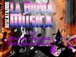 Rescatando La Buena Música