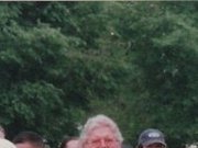 Rich Gordon