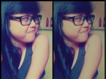 Fadilah Pesek Balakdua Season III