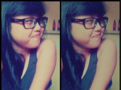 Fadilah Pesek Balakdua Season III