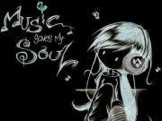 Ananta Musicoholic