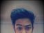 Hanaffie Hashim (Fan)