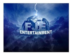Frankie Fje Entertaiment