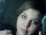Ashlyn Carol Noveroske