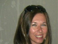 Paula Goodacre