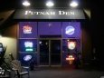 Putnam Den