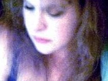 nicholetta