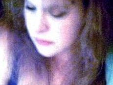 nicholetta