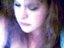 nicholetta (Fan)