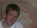 Nick Axford