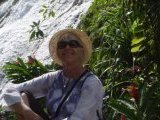 Margrit Schlatter