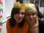 Jess Eastwood (Fan)