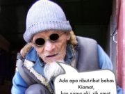 Mbah Pekon
