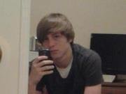 Colby Blaze