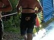 ferricracer