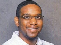 ronaldduffie