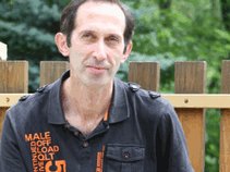 steeve