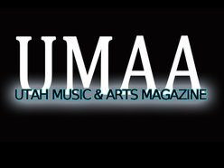 UMAA Magazine UMAA Magazine