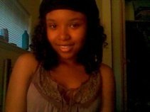 chardae_moore