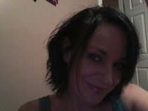 Raze_Angel