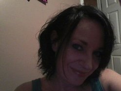 Raze_Angel