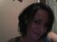 Raze_Angel