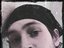 Derek Miner (Fan)