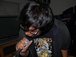 Fan of gezu