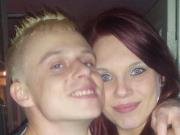 Samantha Dummett Scriven