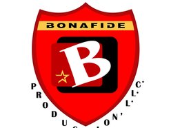 BONAFIDE PRODUCTION