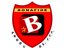BONAFIDE PRODUCTION (Fan)